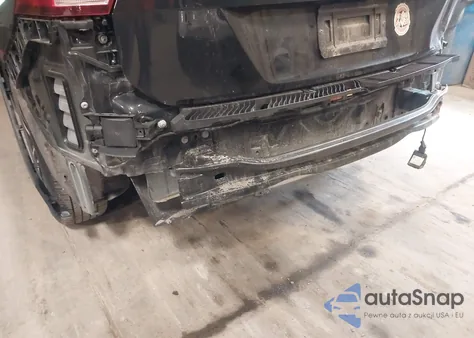 2024 Volkswagen Tiguan 2.0T S из США, поврежденный, VIN 3VVFB7AX1RM043864